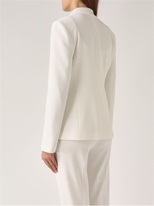  PINKO | 100256A0HM/Z05
